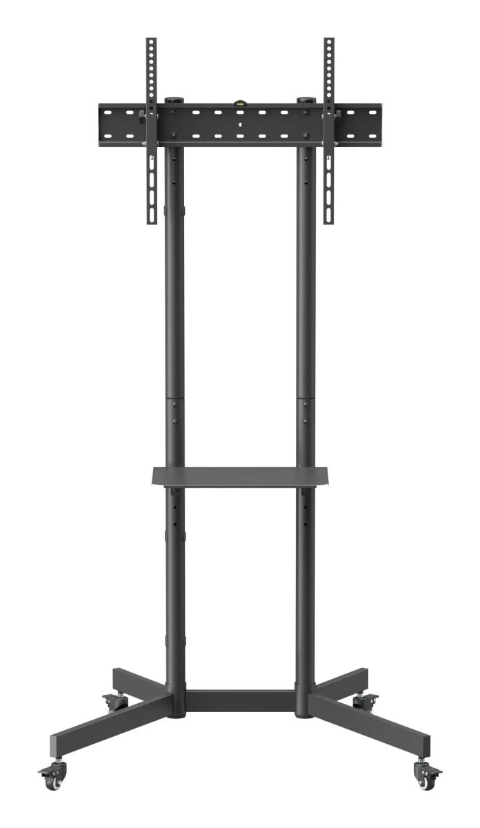 TV SET ACC FLOOR STAND 37-70"/TVS-70T-01 GEMBIRD