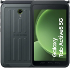 Samsung Galaxy Tab Active5 5G  128GB A+ Green