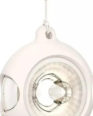 Vention Donut BT 5.3 wireless headphones