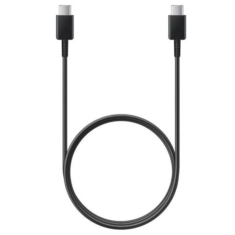 Samsung USB-C to USB-C laadimiskaabel 1m