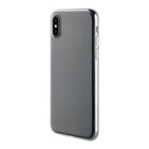 Promiz kaitseümbris iPhone XS Max