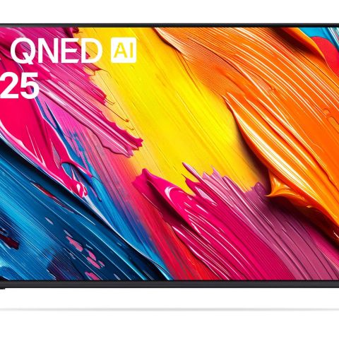 TV Set|LG|50 "|4K Ultra HD|3840 x 2160 pixels|Flat|16:9|QNED|50QNED70A6A