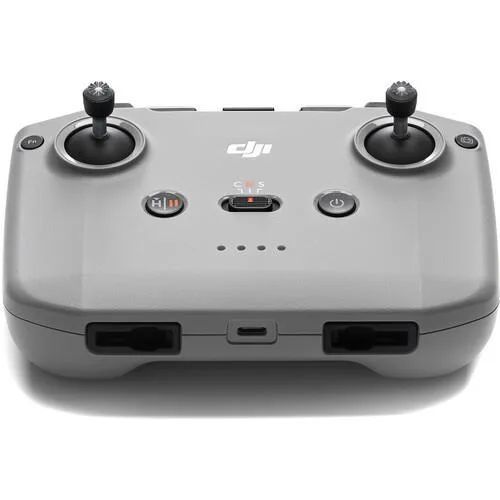Drone Accessory|DJI|DJI RC-N3 Remote Controller|CP.RC.00000038