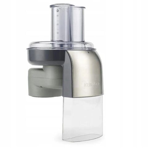 Attachment Kenwood AT340