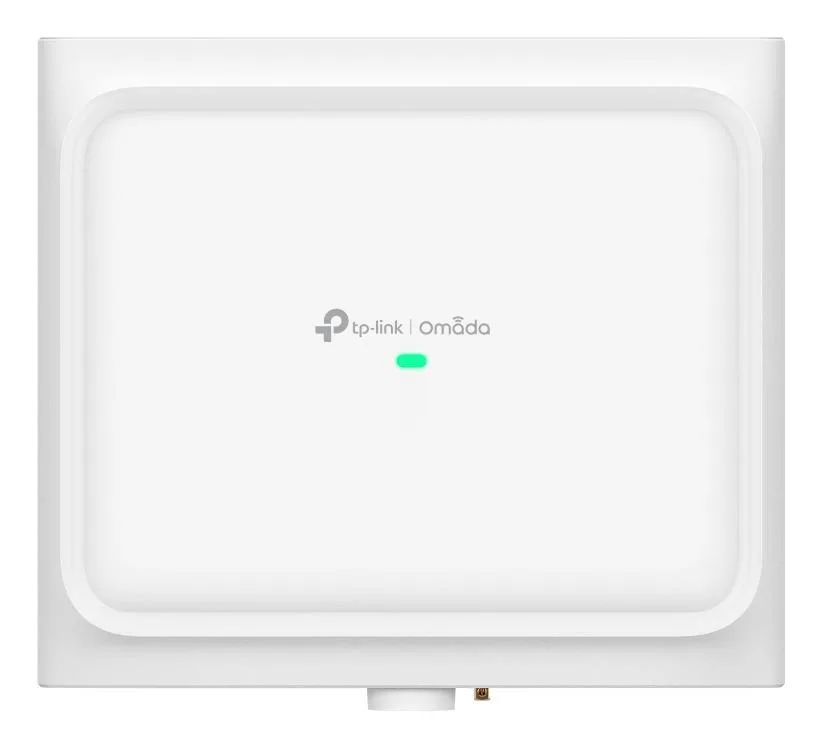 Access Point|TP-LINK|Omada|3000 Mbps|EAP650D120-OUTDOOR