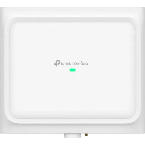 Access Point|TP-LINK|Omada|3000 Mbps|EAP650D120-OUTDOOR