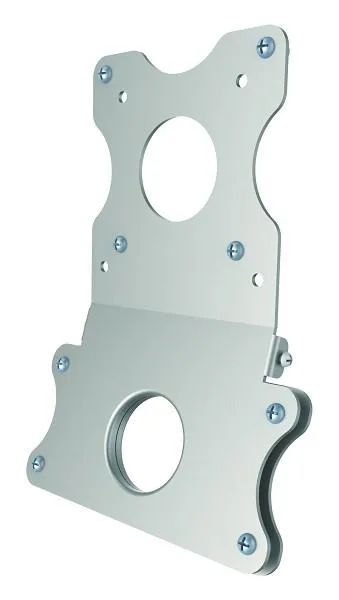 PC ACC VESA ADPATER /IMAC/FPMA-VESAMAC2127 NEOMOUNTS