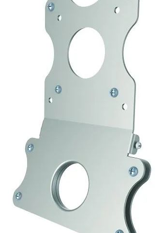 PC ACC VESA ADPATER /IMAC/FPMA-VESAMAC2127 NEOMOUNTS