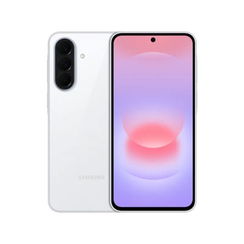 Samsung Galaxy A37 128GB Awesome White