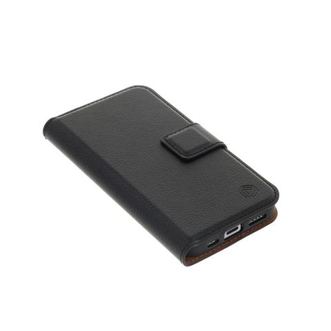 Promiz kaitseümbris Wallet Case iPhone 11 Pro Max