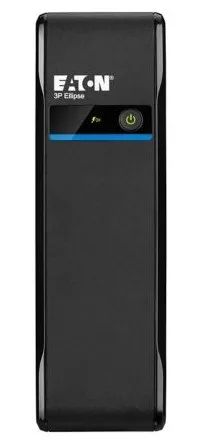 UPS|EATON|420 Watts|700 VA|Offline|Phase 1phase|3P700D