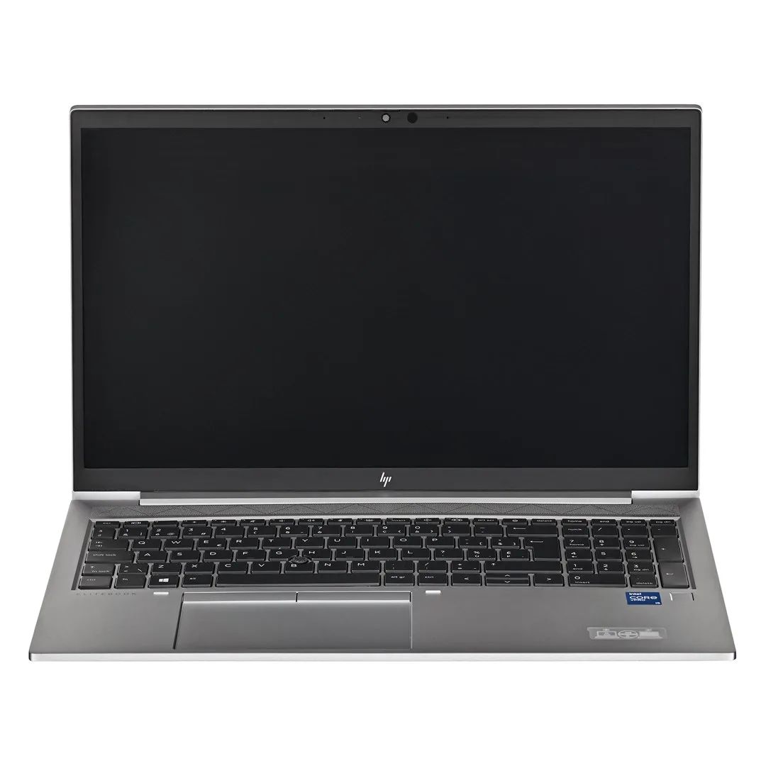 HP EliteBook 850 G8 i5-1145G7 16GB 512GB SSD 15,6" FHD Win11pro Used