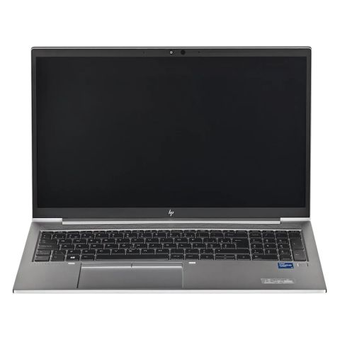 HP EliteBook 850 G8 i5-1145G7 16GB 512GB SSD 15,6" FHD Win11pro
