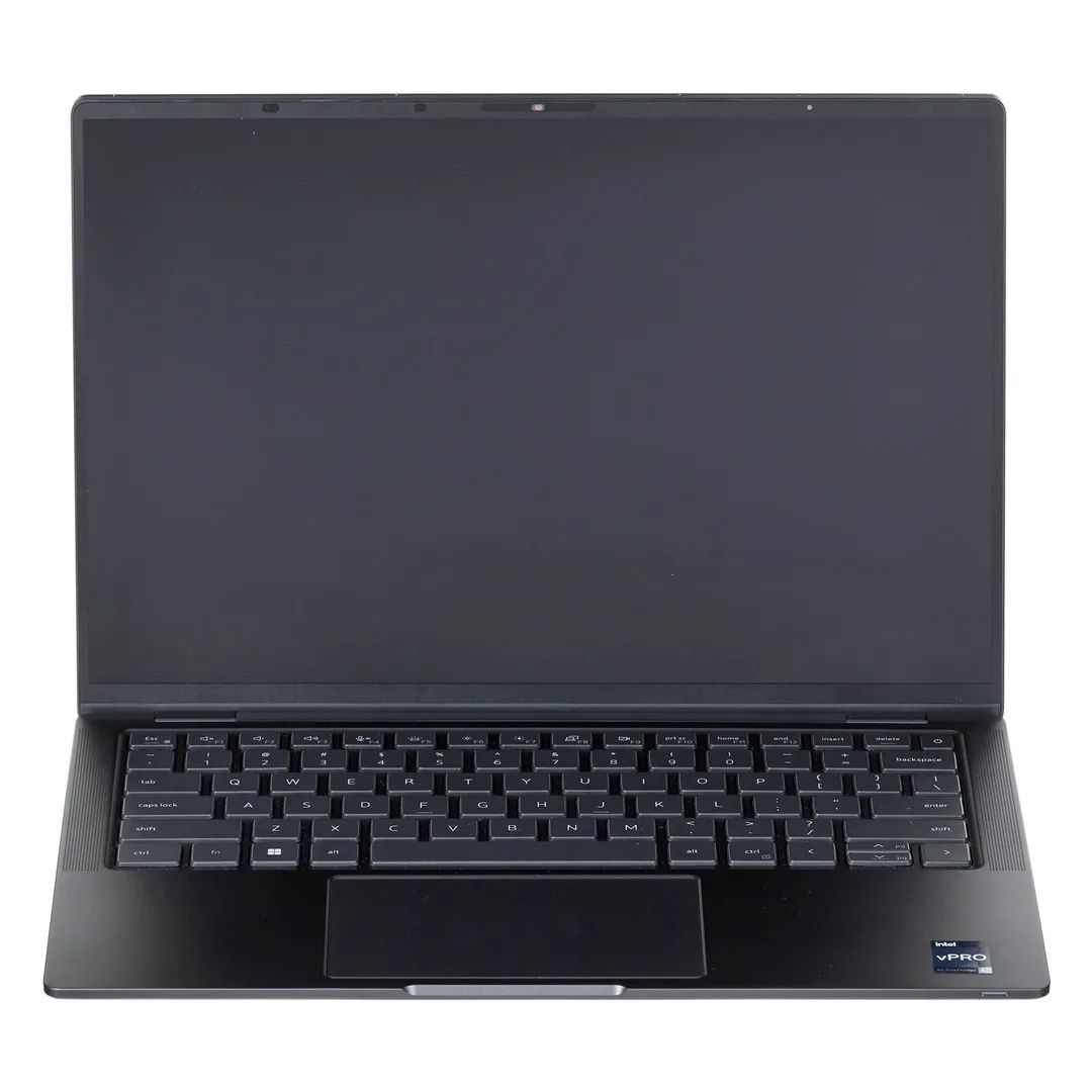 DELL LATITUDE 9430 i7-1265U 16GB 512GB SSD 14" FHD Win11pro USED Unpacked