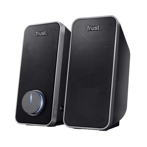 SPEAKER 2.0 ARYS/20179 TRUST