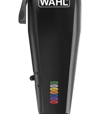 Animal hair clipper WAHL 3027683 MultiCut Animal