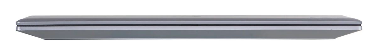HP EliteBook 845 G7 AMD RYZEN 5 PRO 4650U 16GB 256GB SSD 14" FHD Win11pro Used US QWERTY