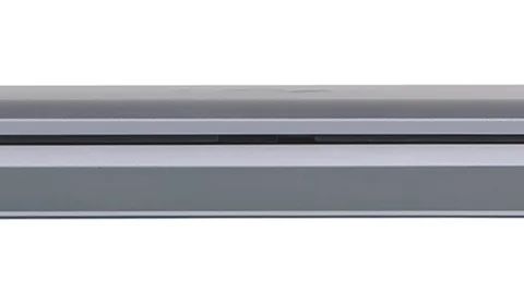 HP EliteBook 845 G7 AMD RYZEN 5 PRO 4650U 16GB 256GB SSD 14" FHD Win11pro US QWERTY