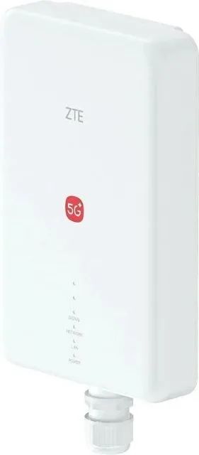 Router ZTE G51F 5G MC7510