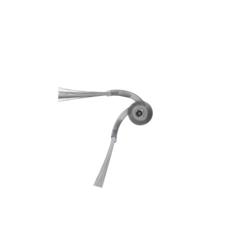 Vacuum Cleaner Accessory|ROBOROCK|Side Brush|For Qrevo Curv/Qrevo Edge/Saros 10R/Saros 10/Qrevo EdgeC/Qrevo Edge 5V1/Qrevo Edge S5A/S8 Pro/S8 Pro+|8.02.0380