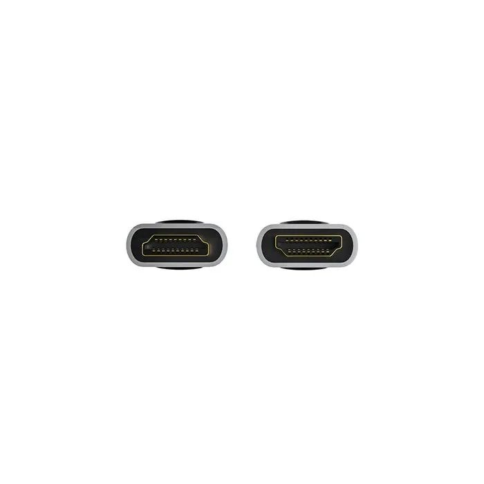 UNITEK HDMI 2.1 8K LUX OPLOT CABLE 5M