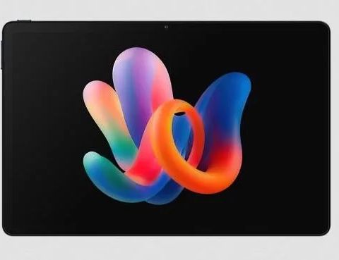 Black Shark Pad 7 Pro 4G 11" 6/256GB 8800mAh Black