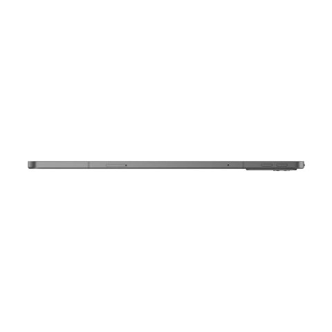 TABLET IDEA TAB 11" 5G/8/128GB GREY ZAFM0260PL LENOVO