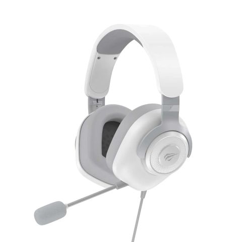 Havit H2230D Gaming Kulaklık Siyah Headset Wired & Wireless In-ear