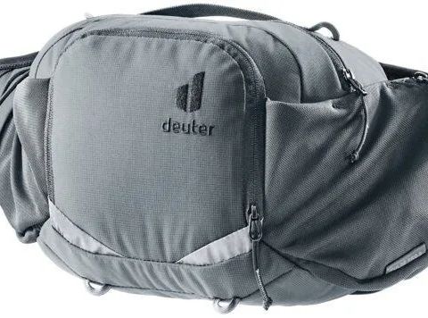 Hip Sachet (Kidney) - Deuter Pulse Pro 5