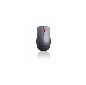 Lenovo | 4X30H56886 | Professional Laser Mouse | Wireless | Black