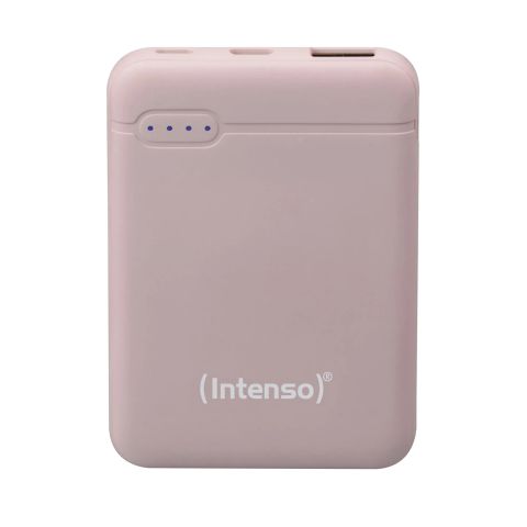 POWER BANK USB 5000MAH/7313523 INTENSO