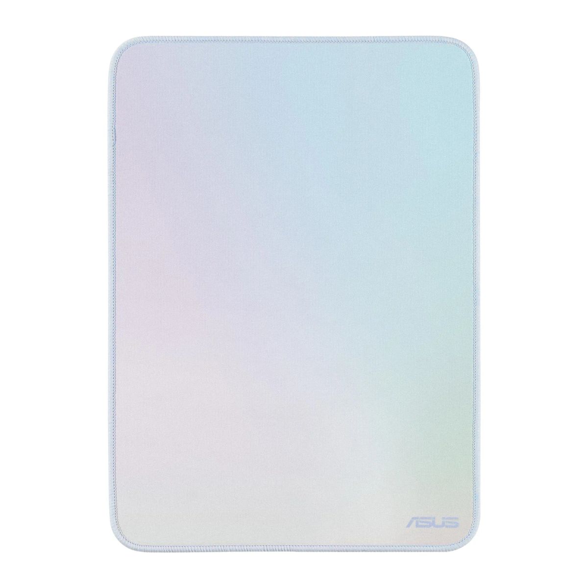 MOUSE PAD PS102 A4/90XB0AK0-BMP000 ASUS