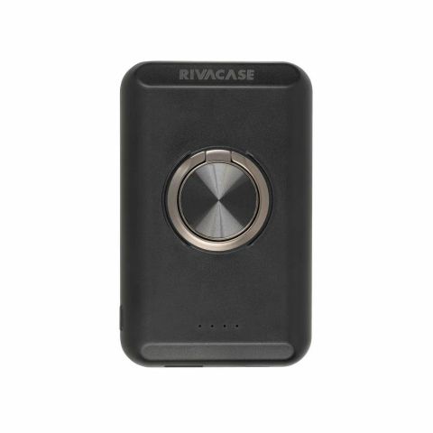 POWER BANK WRL 5000MAH MAGSAFE/VA2603 RIVACASE