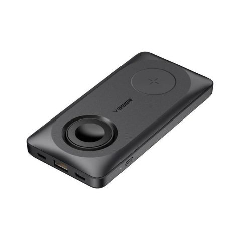 Veger MagMulti 10000mAh akupank