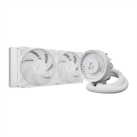 CPU COOLER S_MULTI/ACFRE00186A ARCTIC