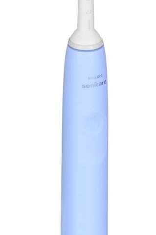 Philips Sonicare Sonic Toothbrush HX3651/12