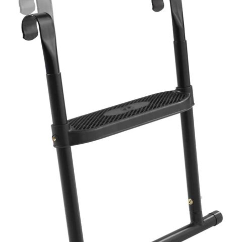 Salta Ladder Trampoline ladder