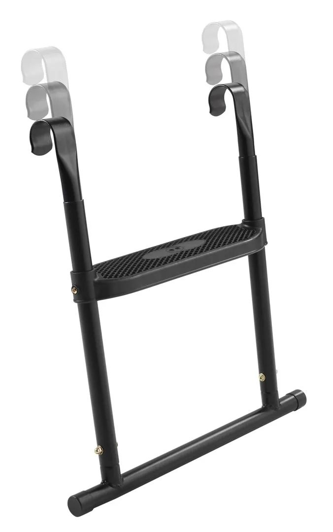 Salta Ladder Trampoline ladder