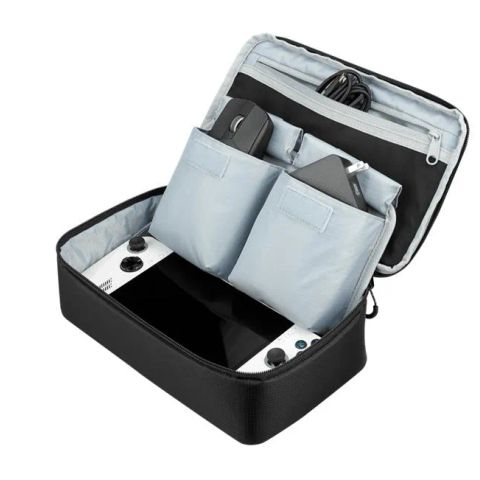 CONSOLE ACC POUCH ROG ARCHER/BC1003 90XB09PN-BAP000 ASUS