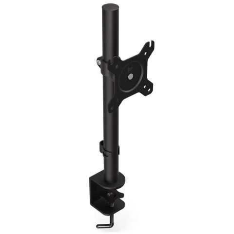 MONITOR ACC DESK MOUNT ATLAS/SINGLE 13-27" EY8F001 ENDORFY