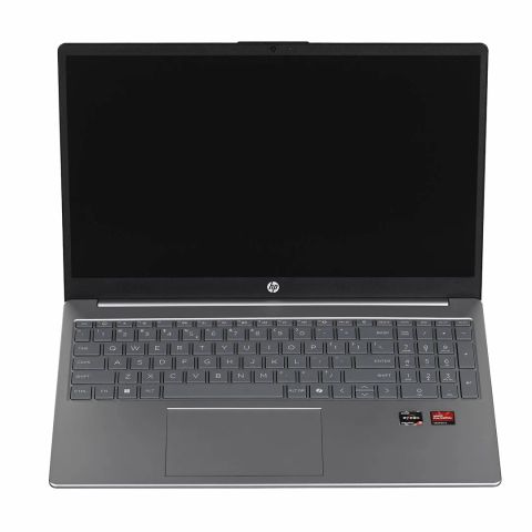 HP 15-fc0043ny Ryzen 3 5425U 15.6"FHD 8GB DDR4 SSD256 Vega 6 Win11 Natural Silver 2Y