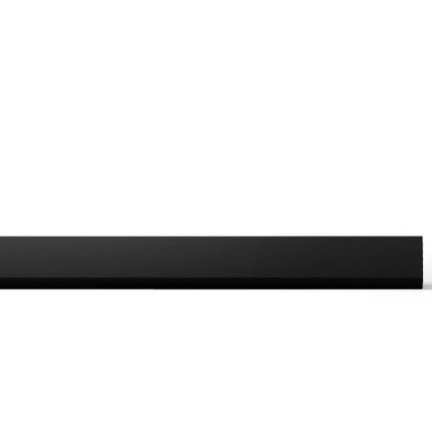 SOUND BAR 3.1/SG10TY LG