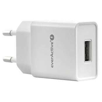 Charger everActive SC-200 1xUSB 2,4A
