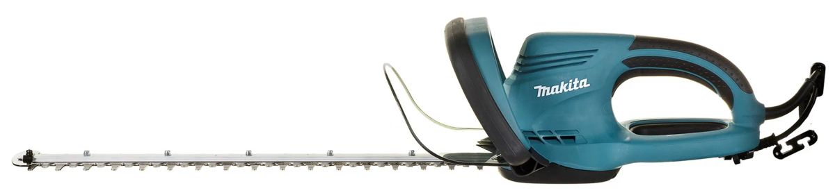Makita UH5570 power hedge trimmer 550 W 3.58 kg