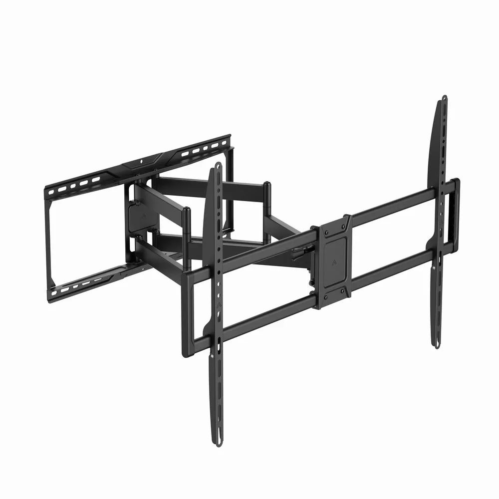 TV SET ACC WALL MOUNT 50-105"/WM-105ST-01 GEMBIRD