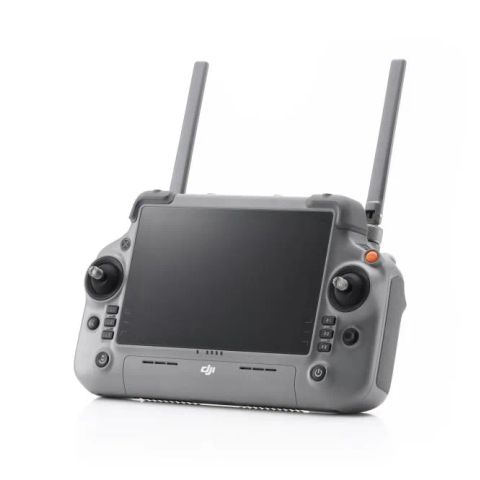 Drone Accessory|DJI|RC Plus 2 Enterprise Enhanced|CP.RC.00000031.01