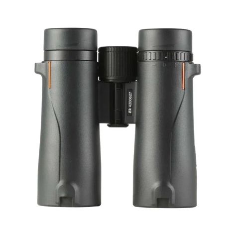 EYESKEY Wave 10x42 Binoculars EY-W-10X42