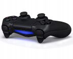 Sony Wireless controller for PlayStation 4 Dualshock black