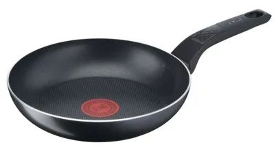 Tefal Simply Clean B5670453 frying pan All-purpose pan Round
