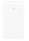 Router Brovi 5G CPE Max 5 (H352-381)
